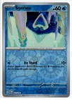 Snorunt