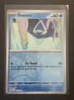Snorunt