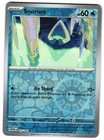 Snorunt