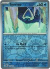 Snorunt