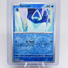 Snorunt