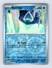 Snorunt