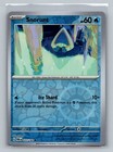 Snorunt