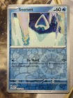 Snorunt