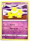 Hypno