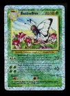 Butterfree