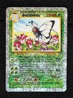 Butterfree