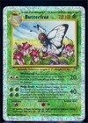 Butterfree