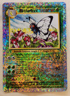 Butterfree