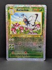 Butterfree