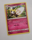 Ribombee