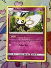 Ribombee