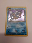 Dark Gyarados