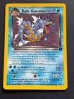 Dark Gyarados