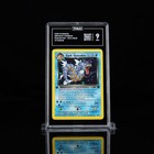 Dark Gyarados