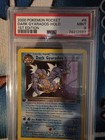 Dark Gyarados