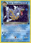 Dark Gyarados