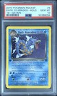 Dark Gyarados