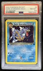 Dark Gyarados