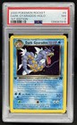 Dark Gyarados