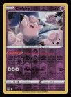 Clefairy