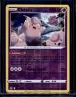 Clefairy