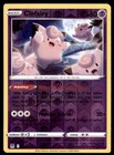 Clefairy