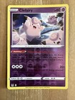 Clefairy