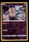 Clefairy