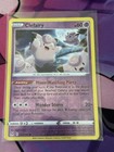 Clefairy