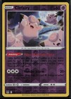 Clefairy