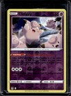 Clefairy