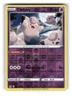 Clefairy