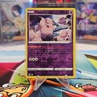Clefairy