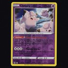 Clefairy