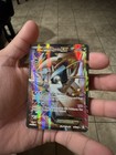 White Kyurem EX