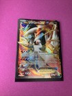 White Kyurem EX