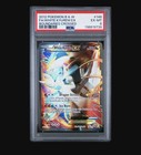 White Kyurem EX