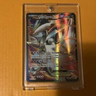 White Kyurem EX