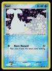 Seel