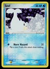 Seel