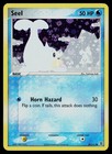 Seel