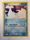 Seel