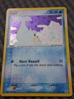 Seel