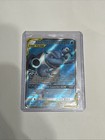 Blastoise & Piplup GX