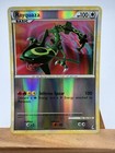 Rayquaza
