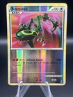 Rayquaza