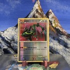 Rayquaza