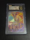 Rapidash