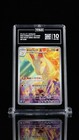 Rapidash